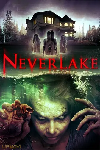Neverlake