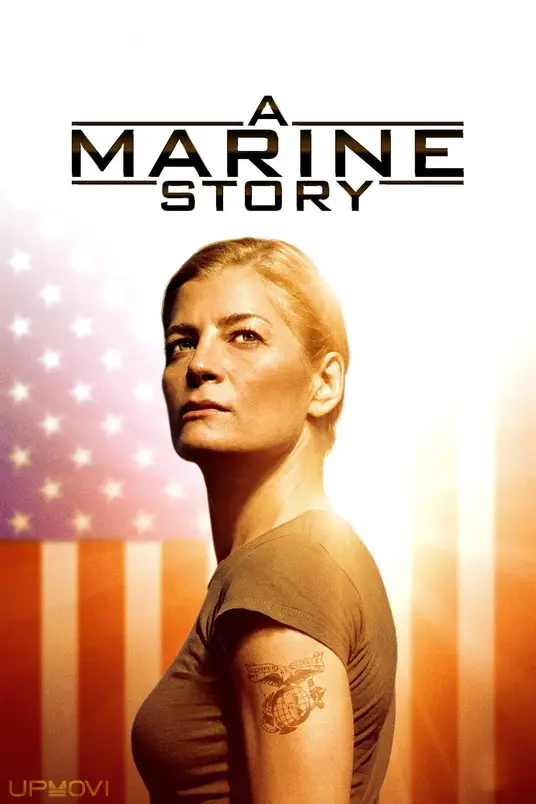 A Marine Story