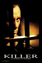 Killer: A Journal of Murder