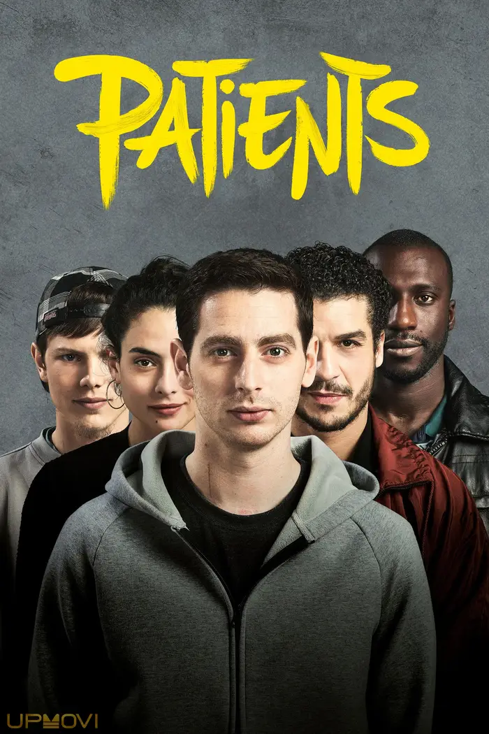 Patients