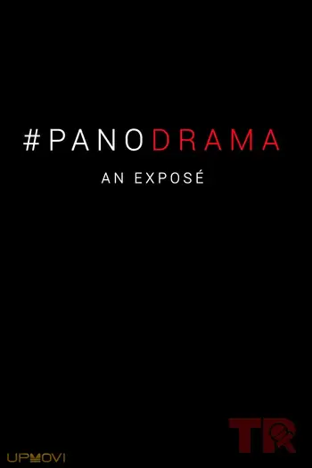 Panodrama