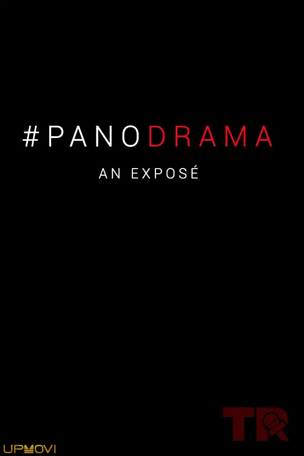 Panodrama