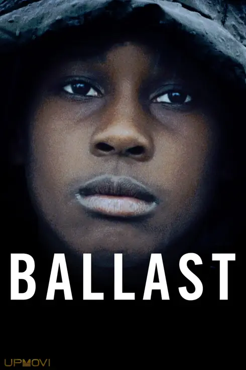 Ballast