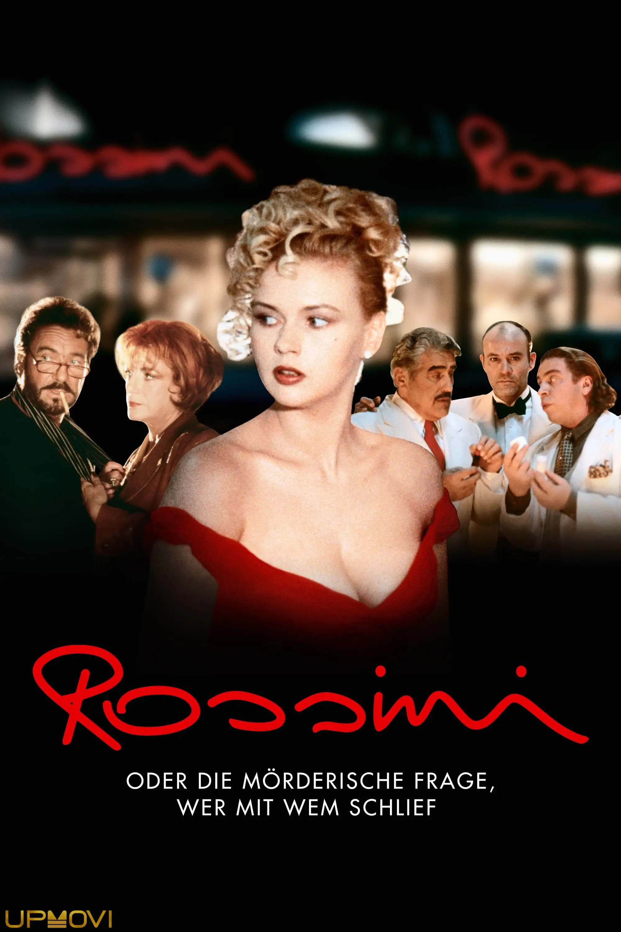 Rossini