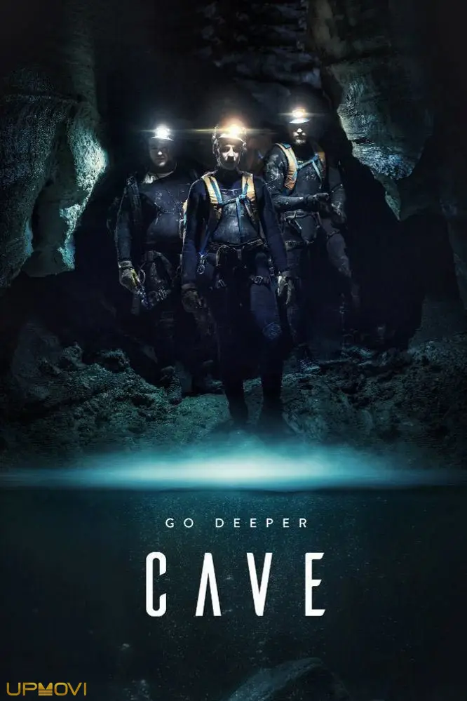 Cave