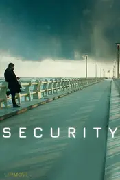 Security