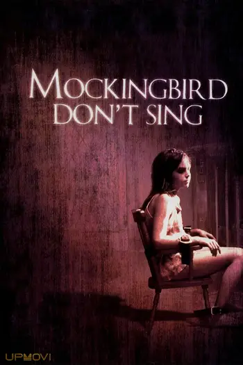 Mockingbird Don't Sing
