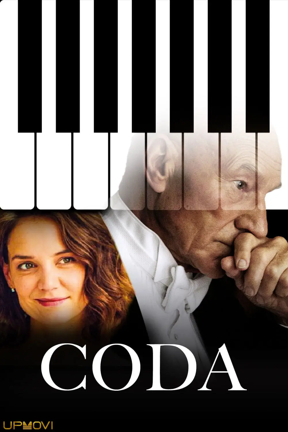 Coda