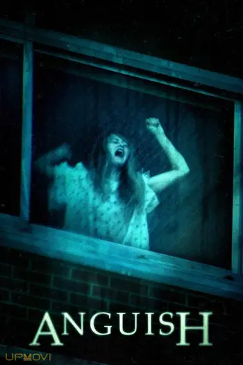 Anguish