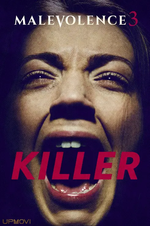 Malevolence 3: Killer