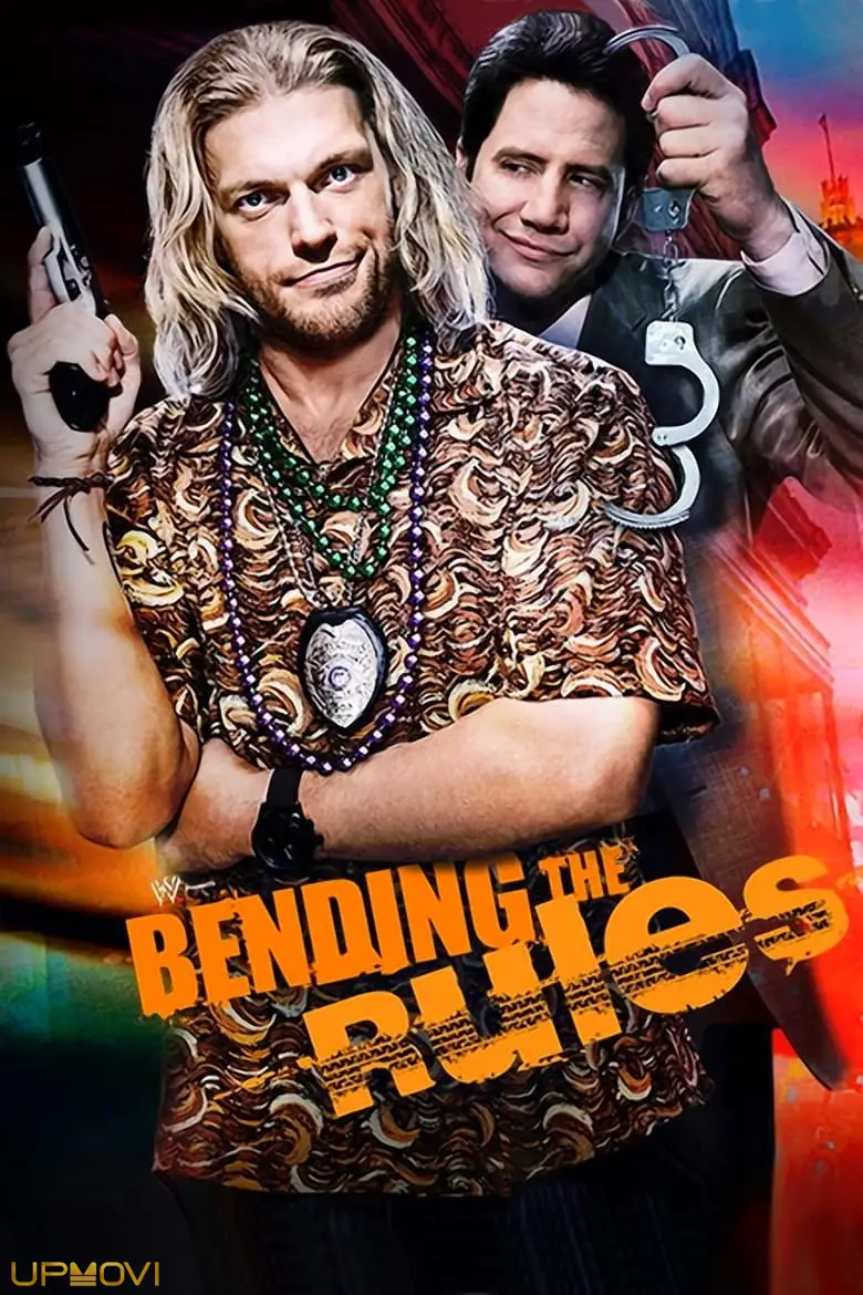 Bending The Rules