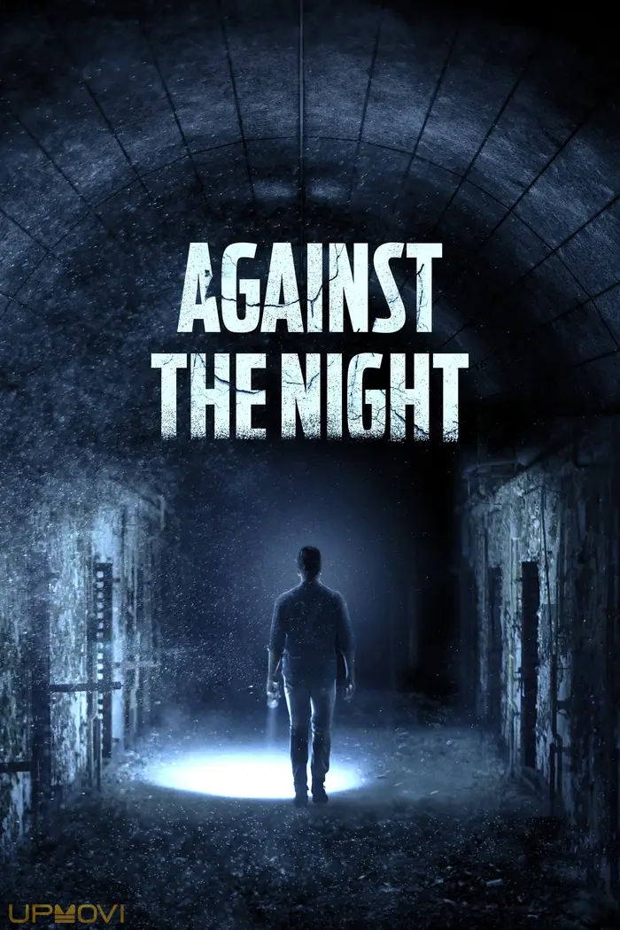 Against the Night