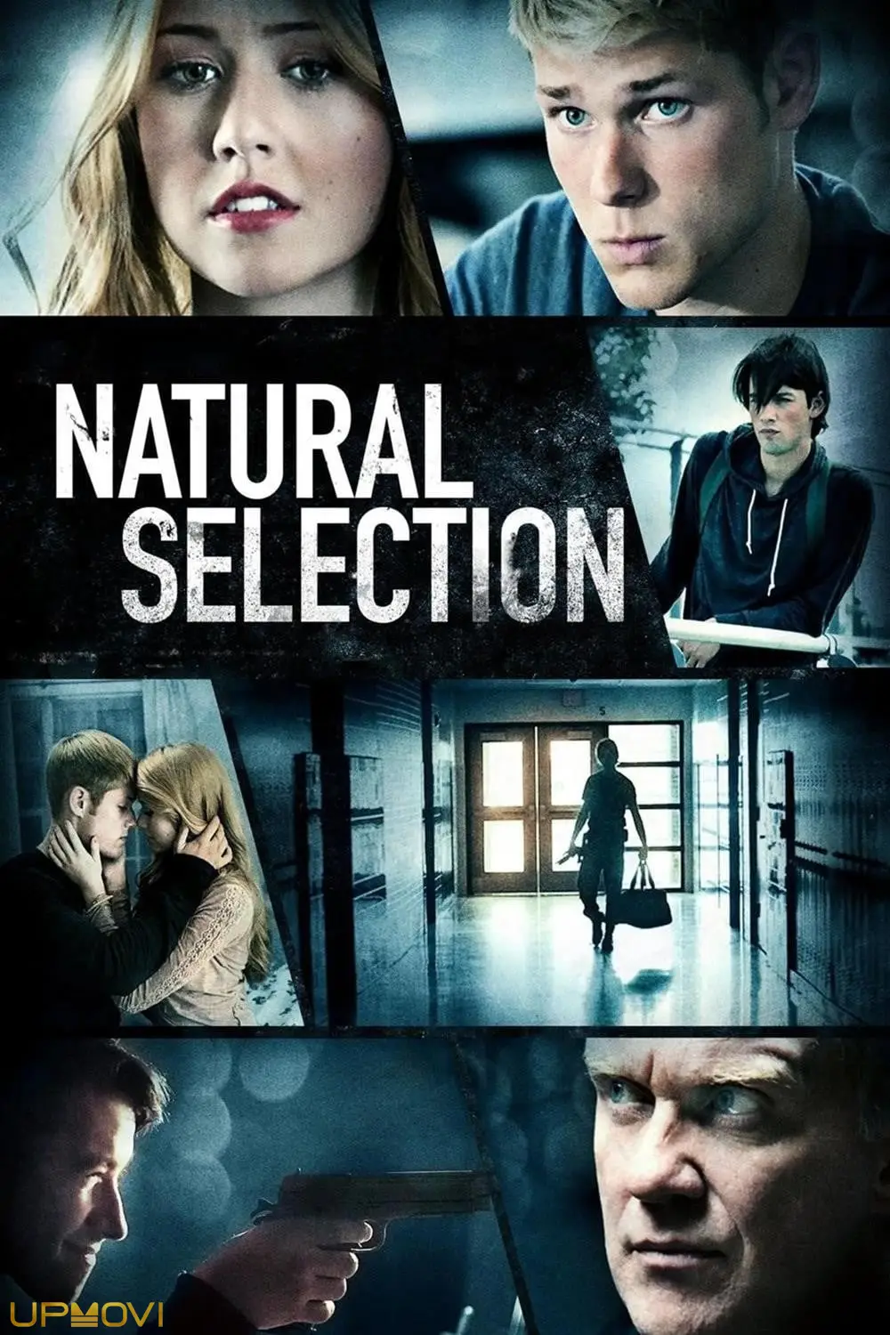 Natural Selection