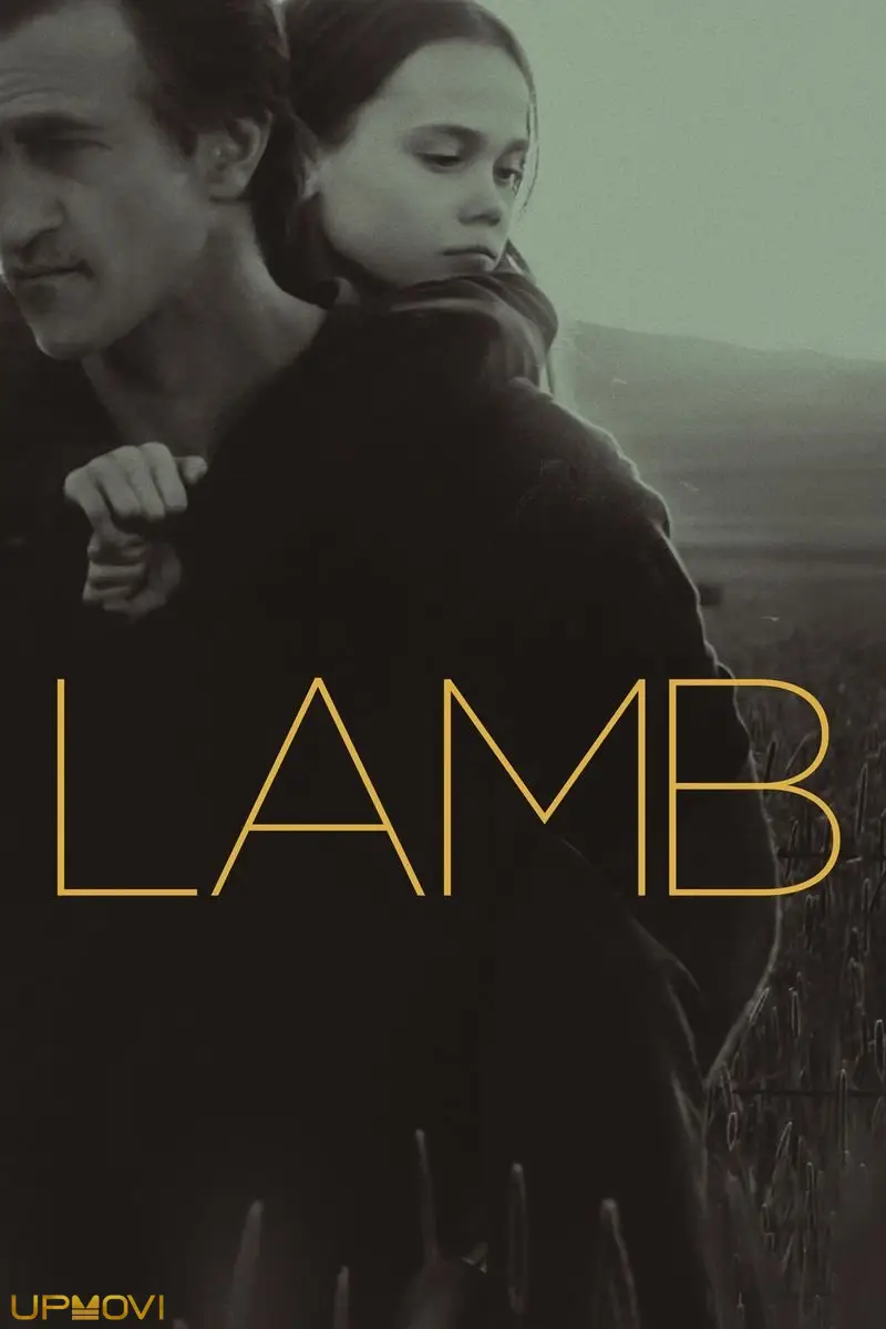 Lamb