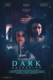 Dark Obsession