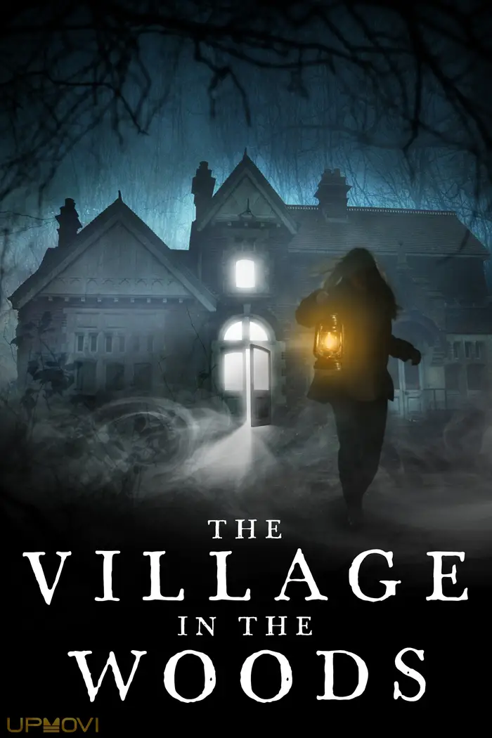 The Village in the Woods