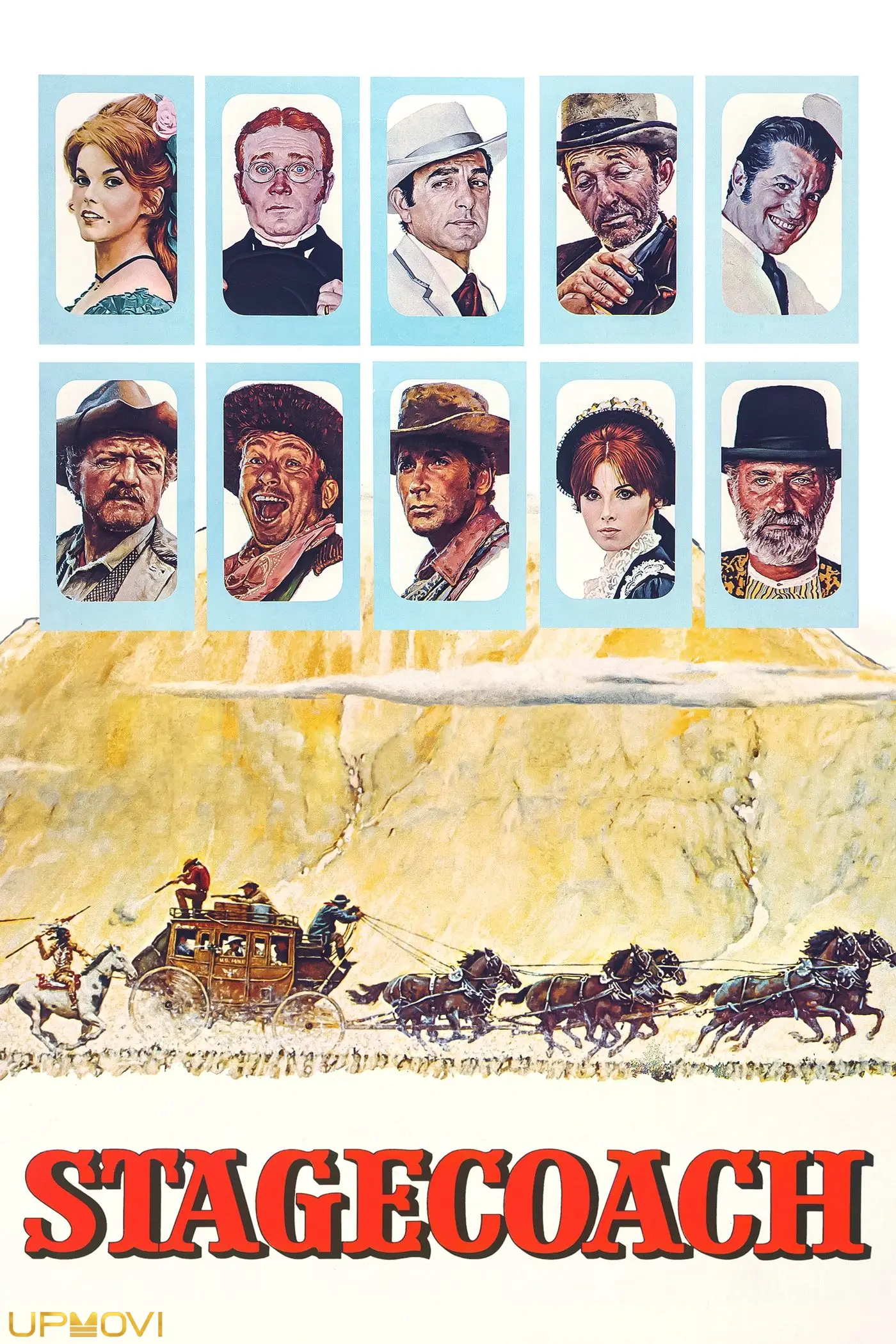 دلیجان محکومین