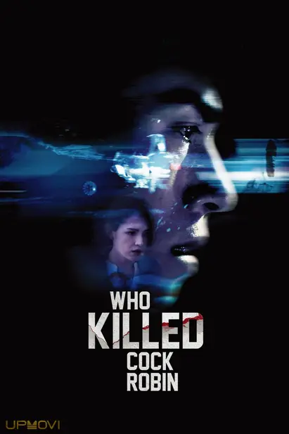 Who Killed Cock Robin