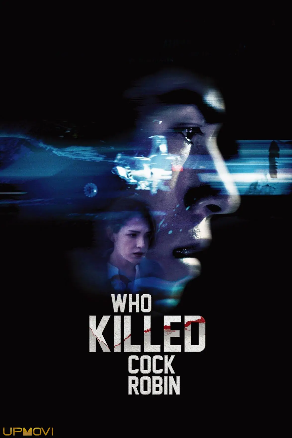 Who Killed Cock Robin