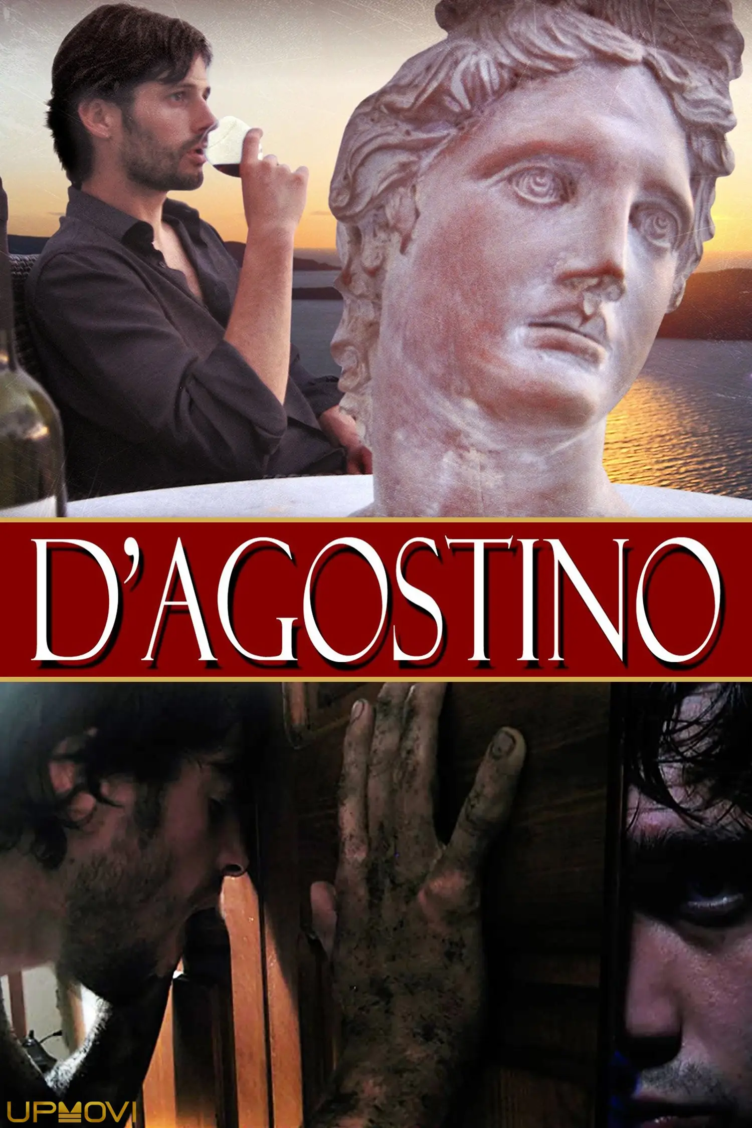 D'Agostino