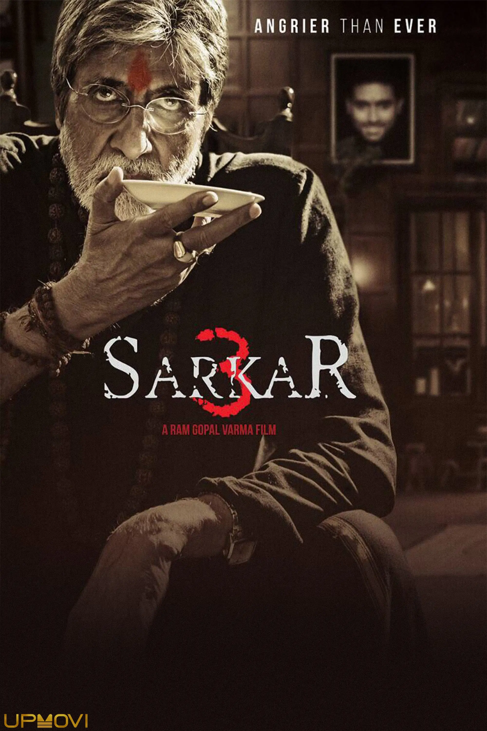 Sarkar 3