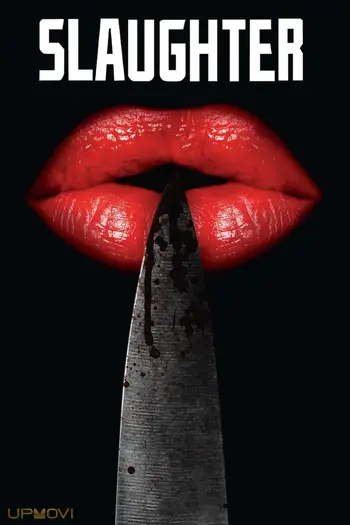 Slaughter