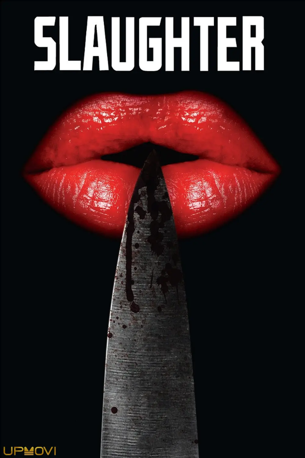 Slaughter