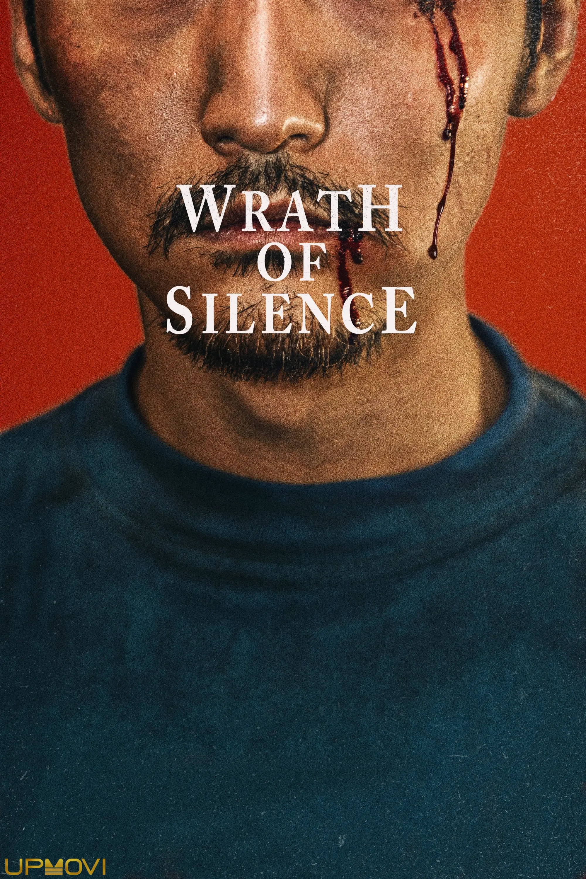Wrath of Silence