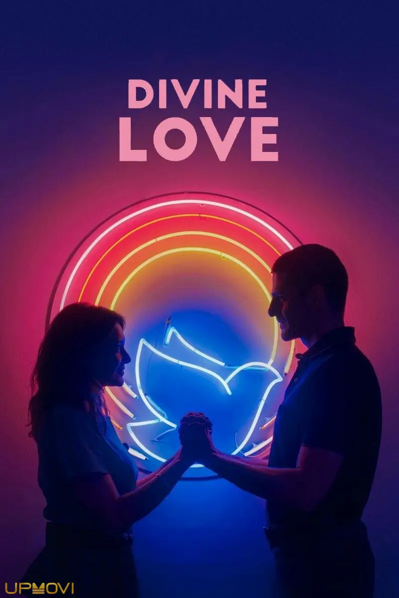 Divine Love