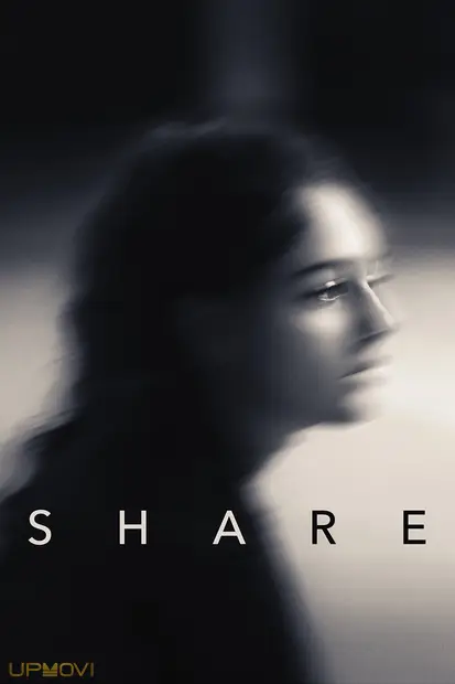 Share