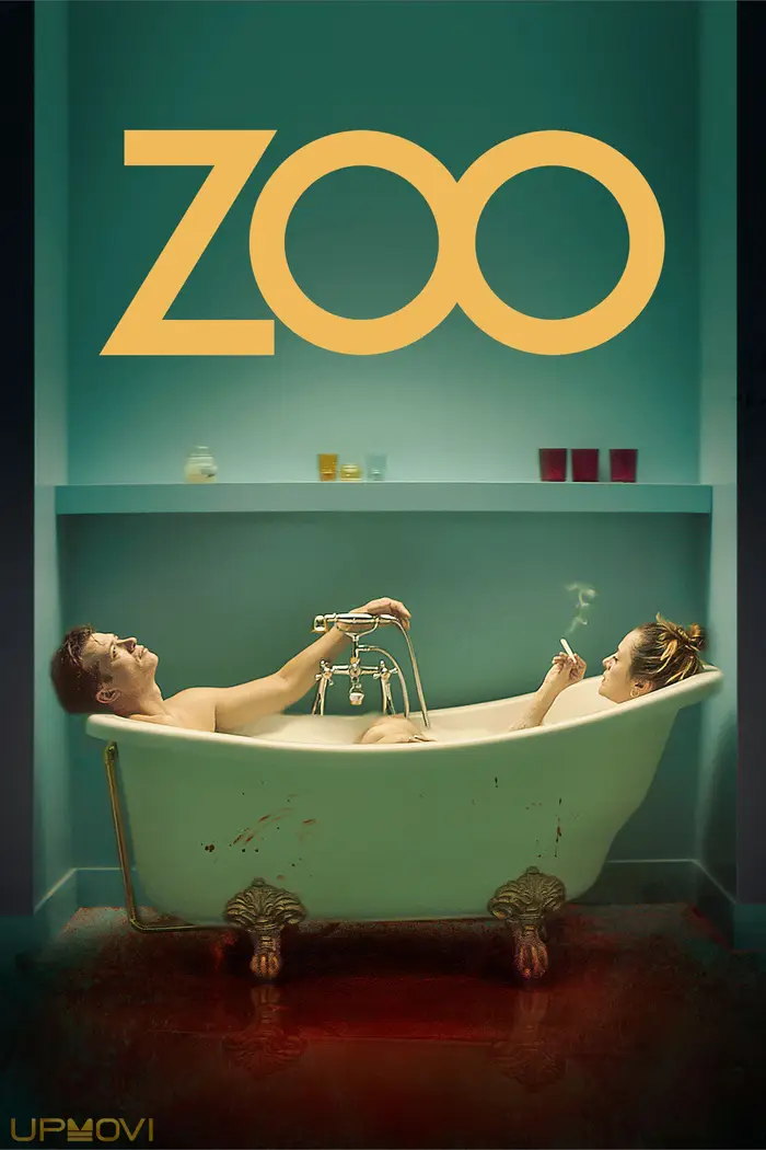 Zoo