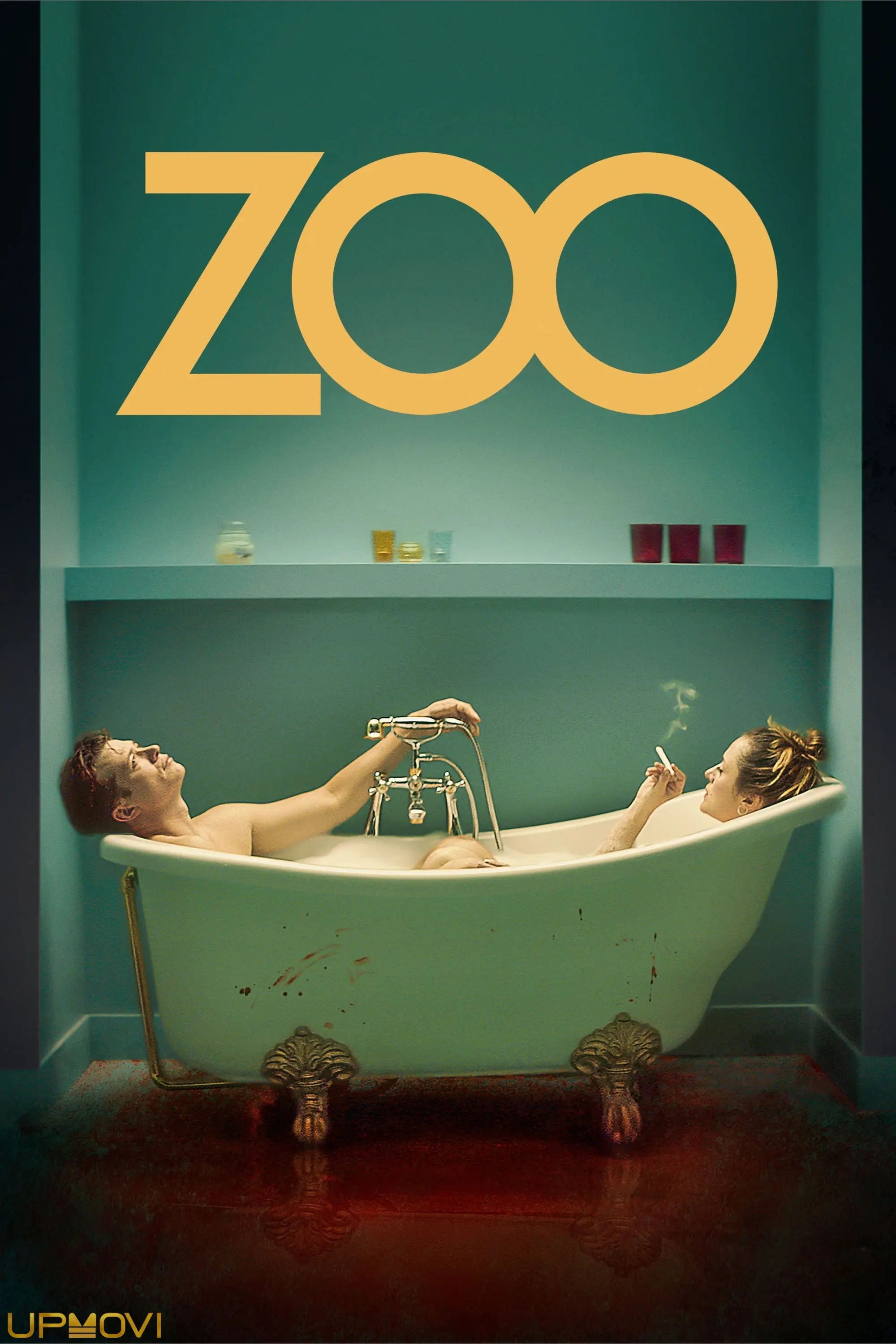 Zoo