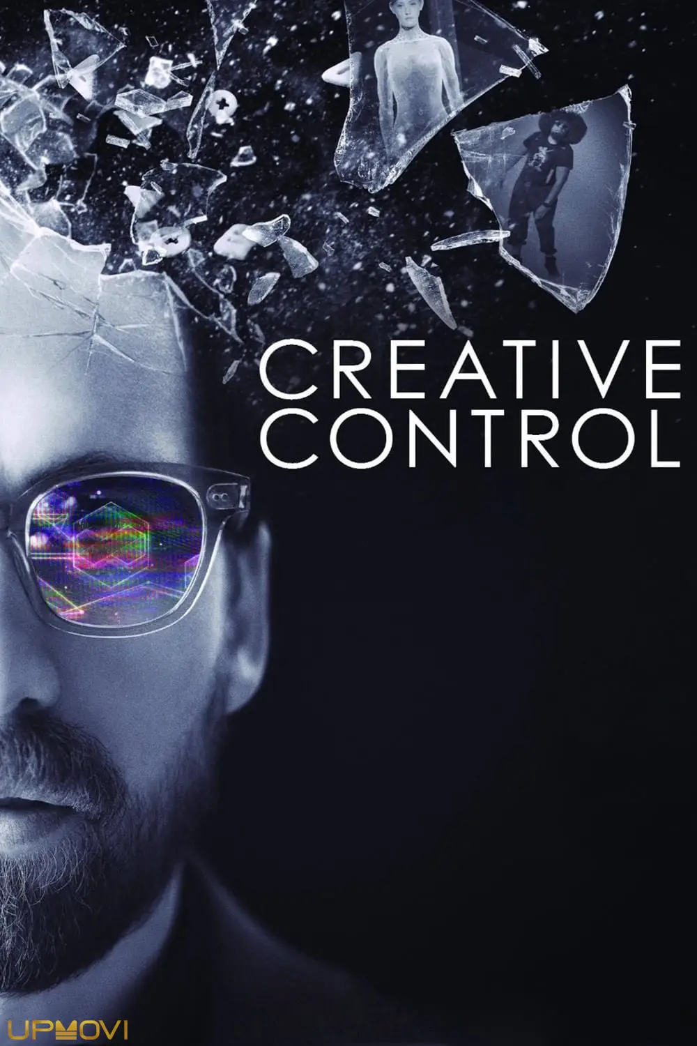 Creative Control