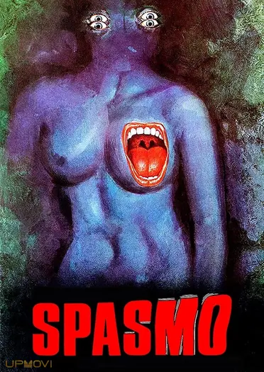 Spasmo