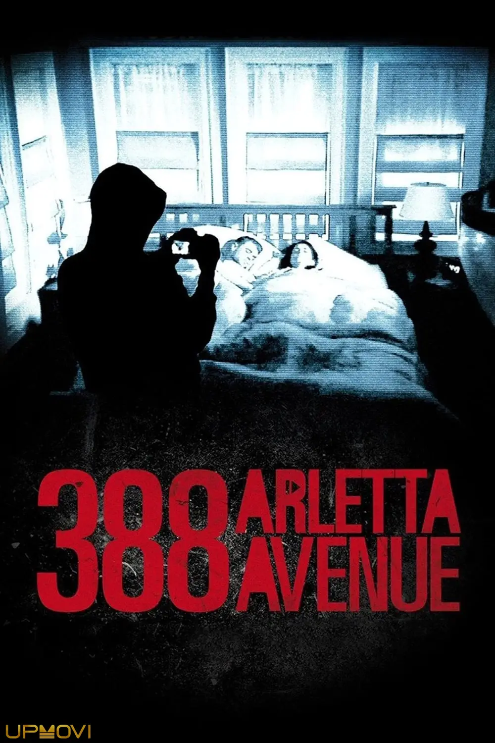 388 Arletta Avenue