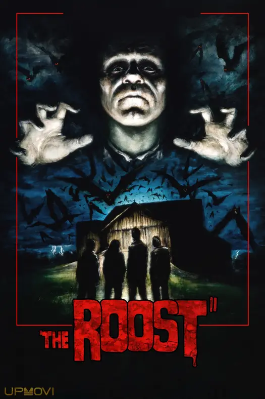 The Roost