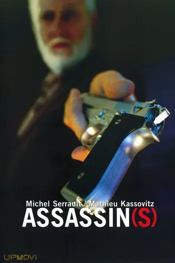 Assassin(s)
