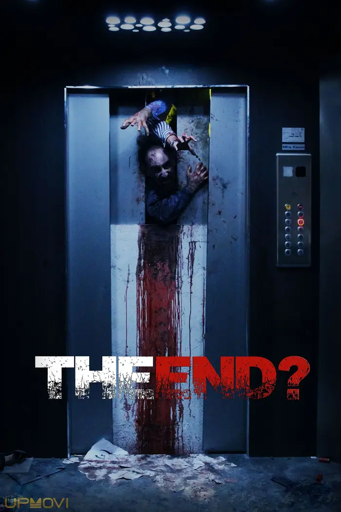 The End?