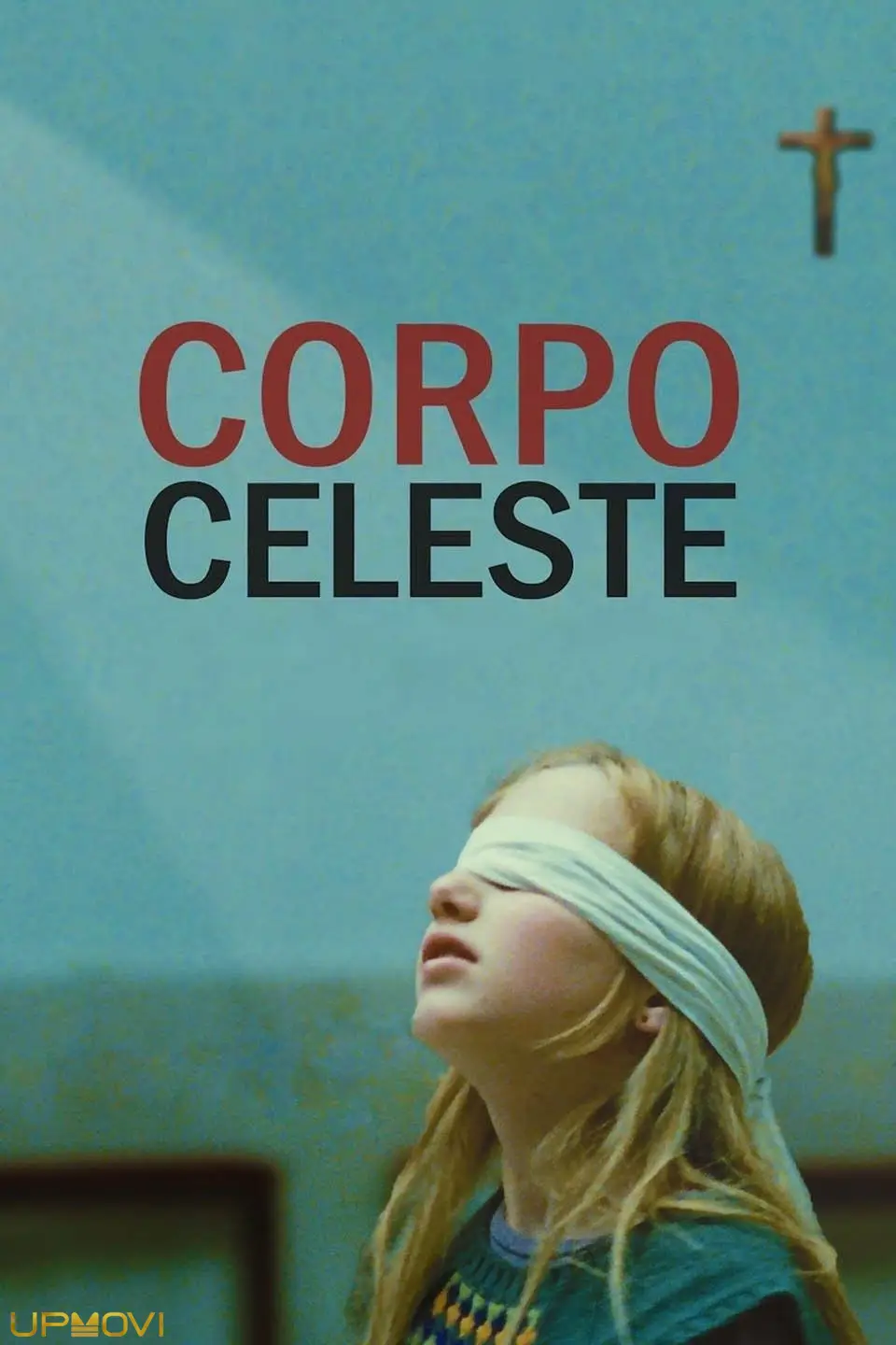 Corpo Celeste