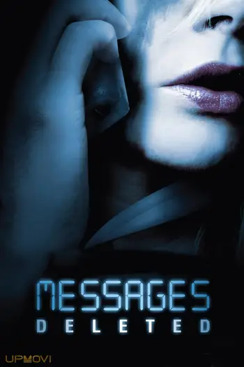 Messages Deleted