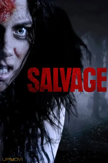 Salvage