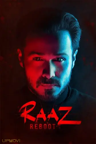 Raaz Reboot