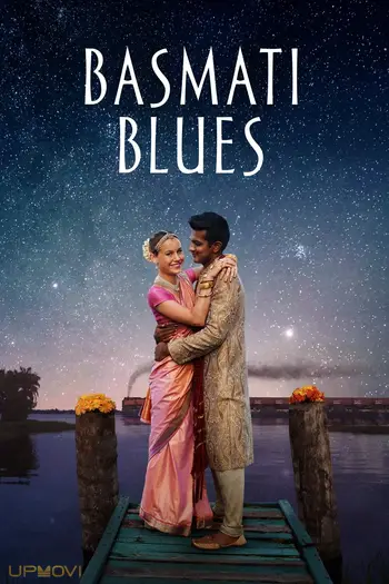 Basmati Blues