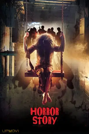Horror Story