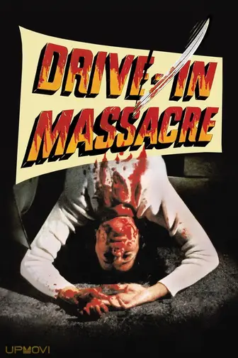 Drive-In Massacre