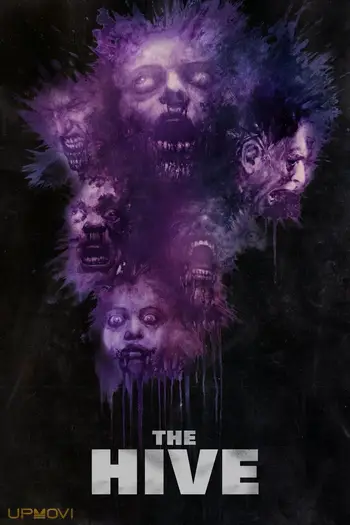 The Hive