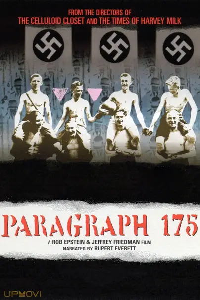 Paragraph 175