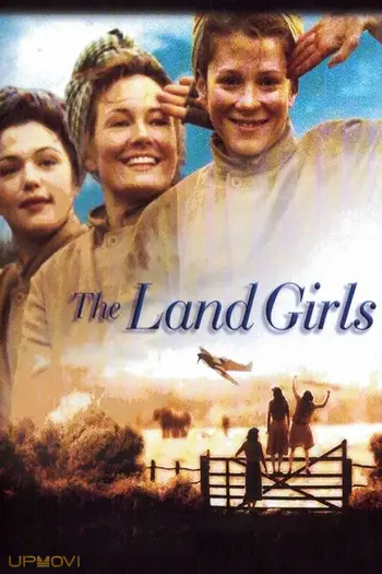 The Land Girls