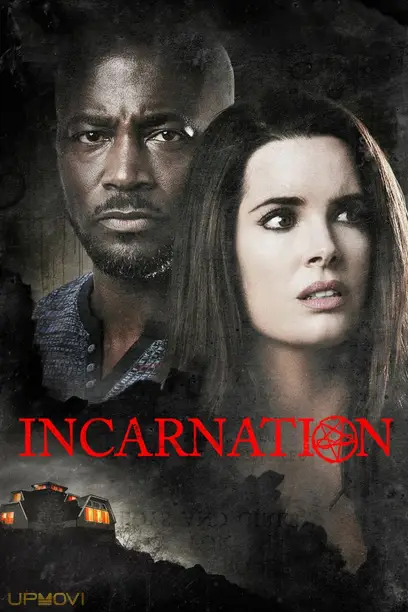Incarnation