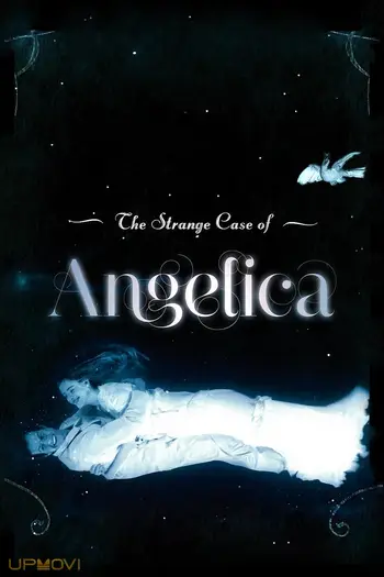 The Strange Case of Angelica